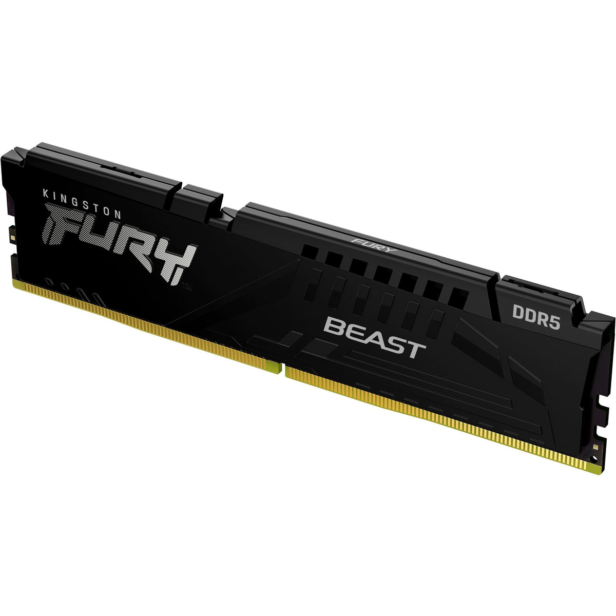 Kingston Fury 32 Go DDR5-5200
