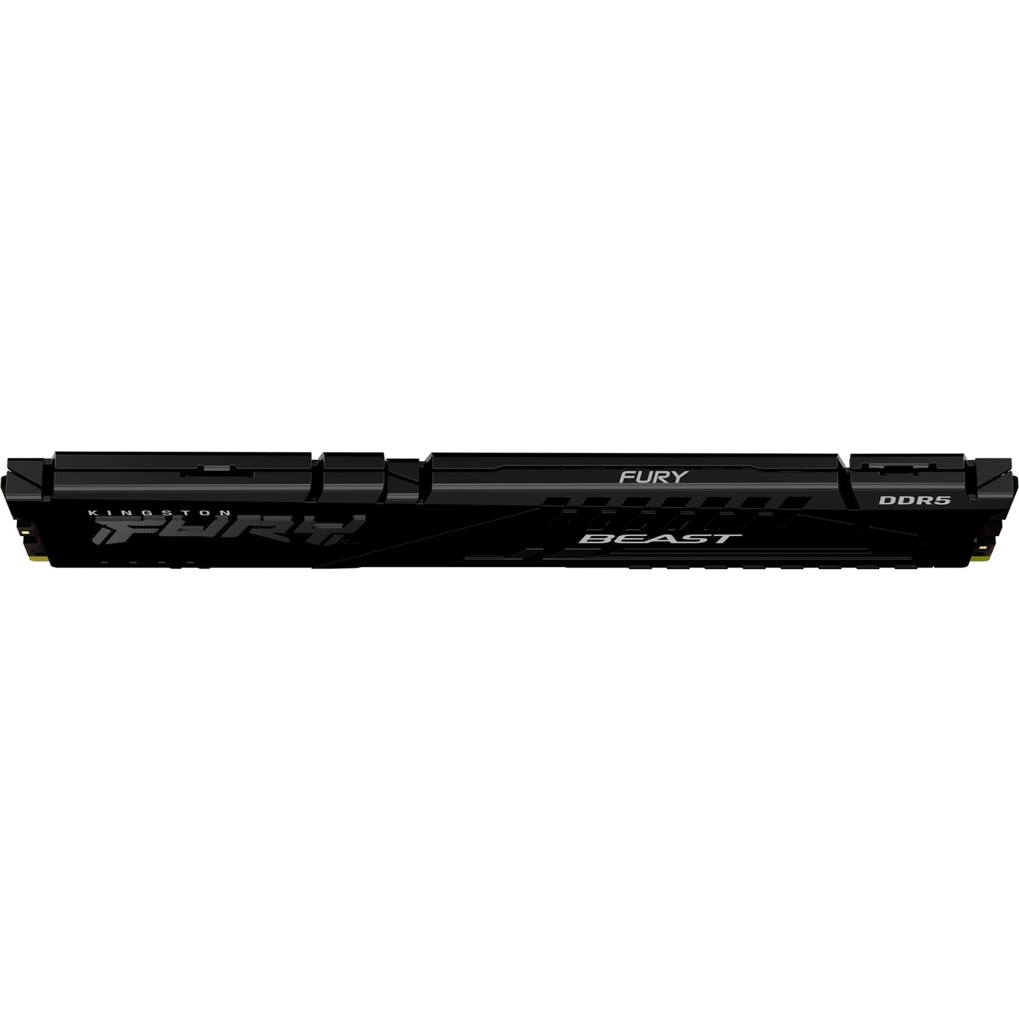 Kingston Fury 32 Go DDR5-5200