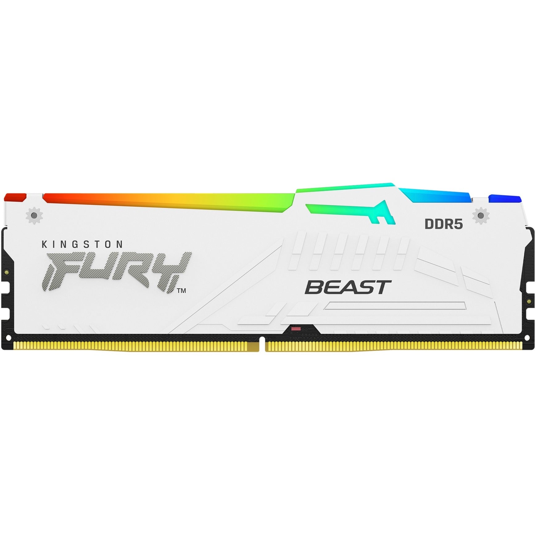 Kingston Fury 32 Go DDR5-5200