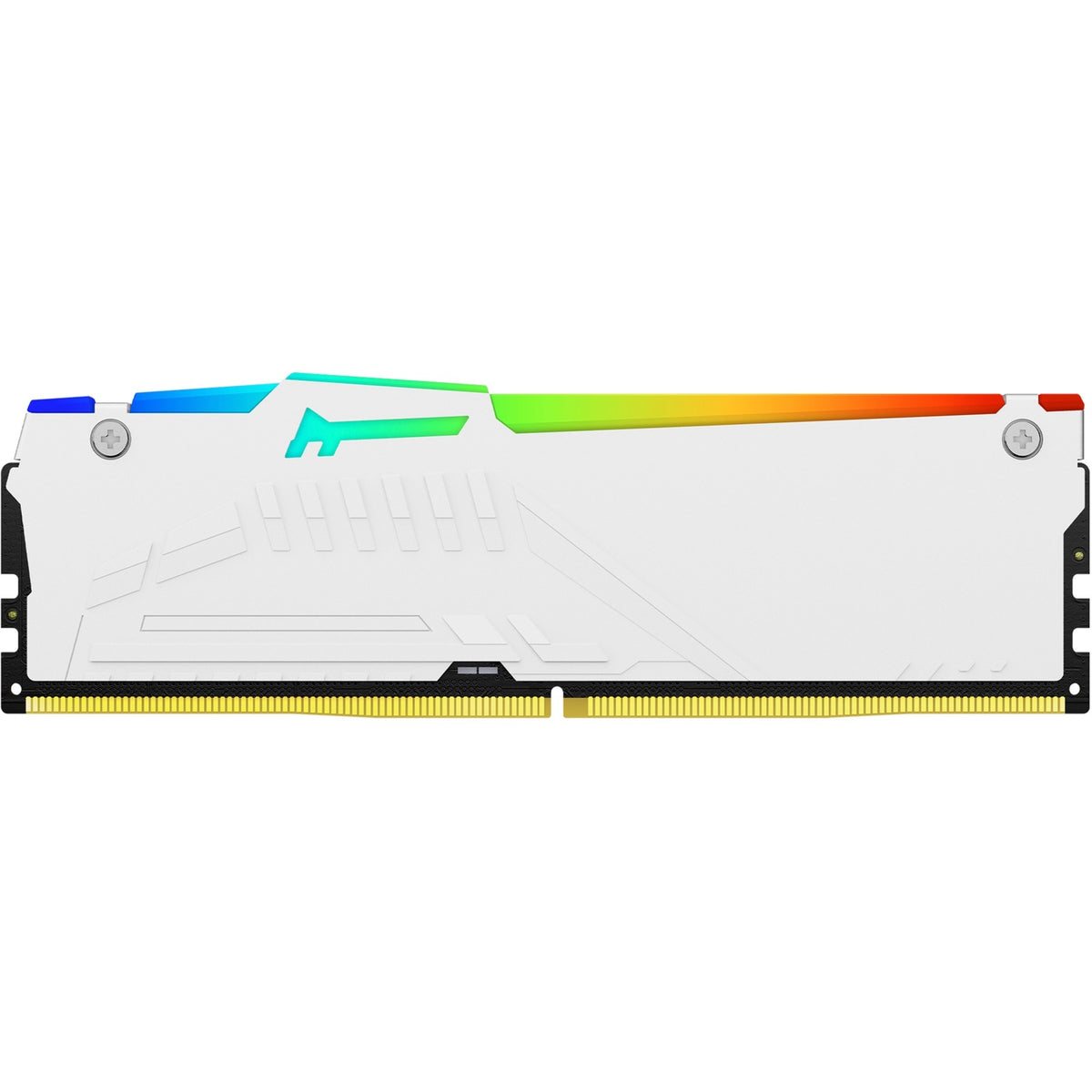 Kingston Fury 32 Go DDR5-5200