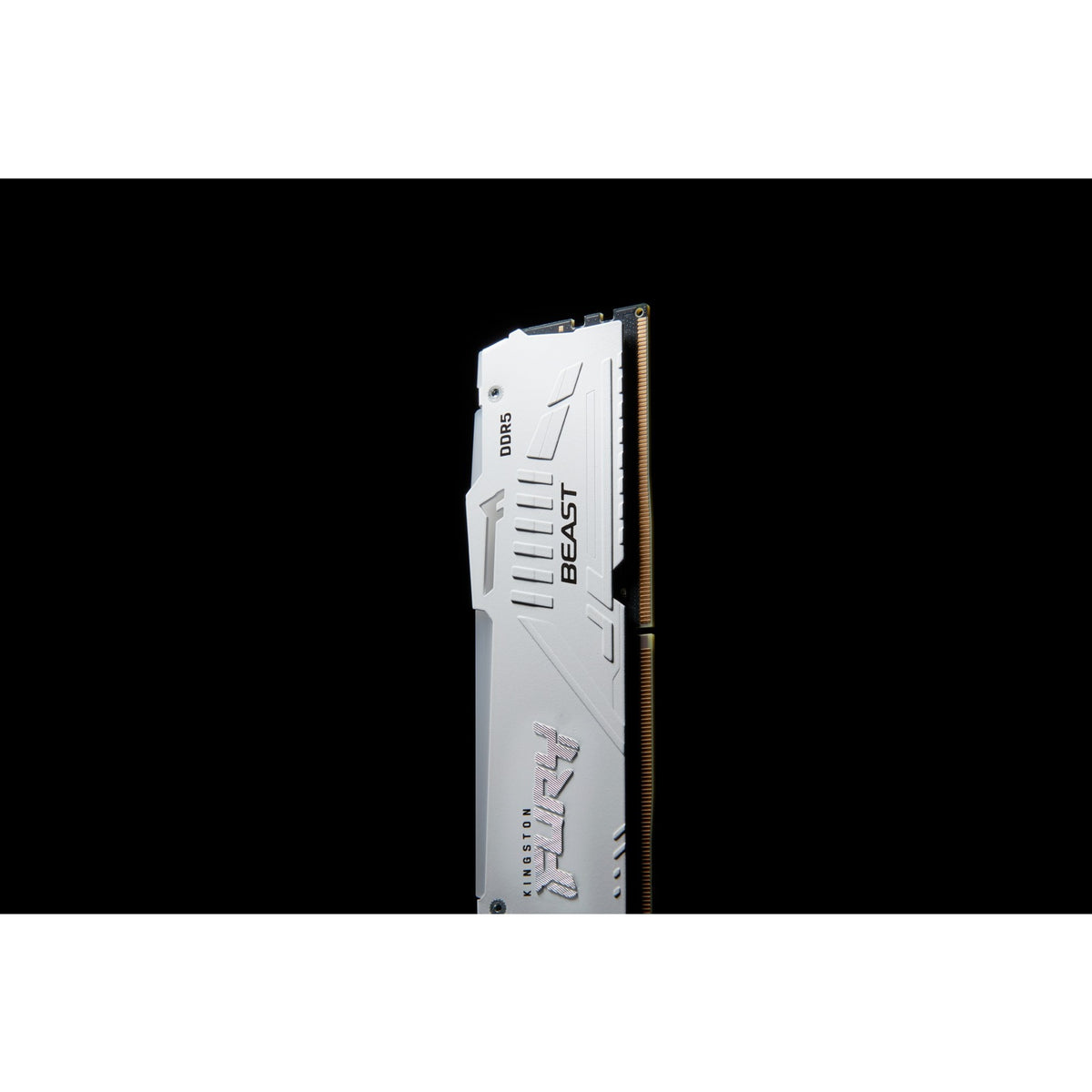 Kingston Fury 32 Go DDR5-5200
