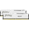 Kit Kingston Fury 32 Go DDR5-5600