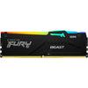Kingston Fury 32 Go DDR5-5600