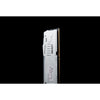 Kingston Fury 32 Go DDR5-5600