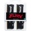 Kit Kingston Fury 32 Go DDR5-6000