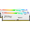 Kit Kingston Fury 32 Go DDR5-6000