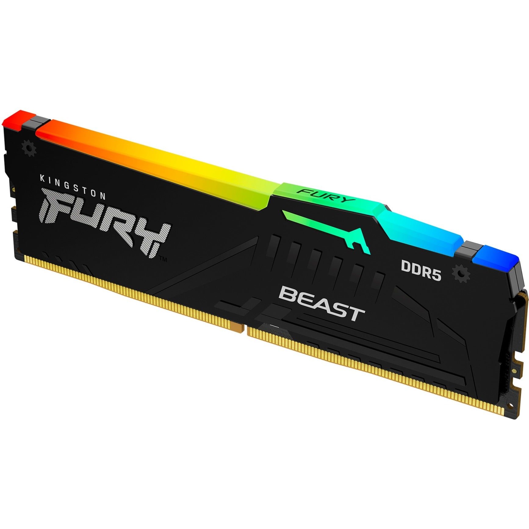 Kingston Fury 32 Go DDR5-6000