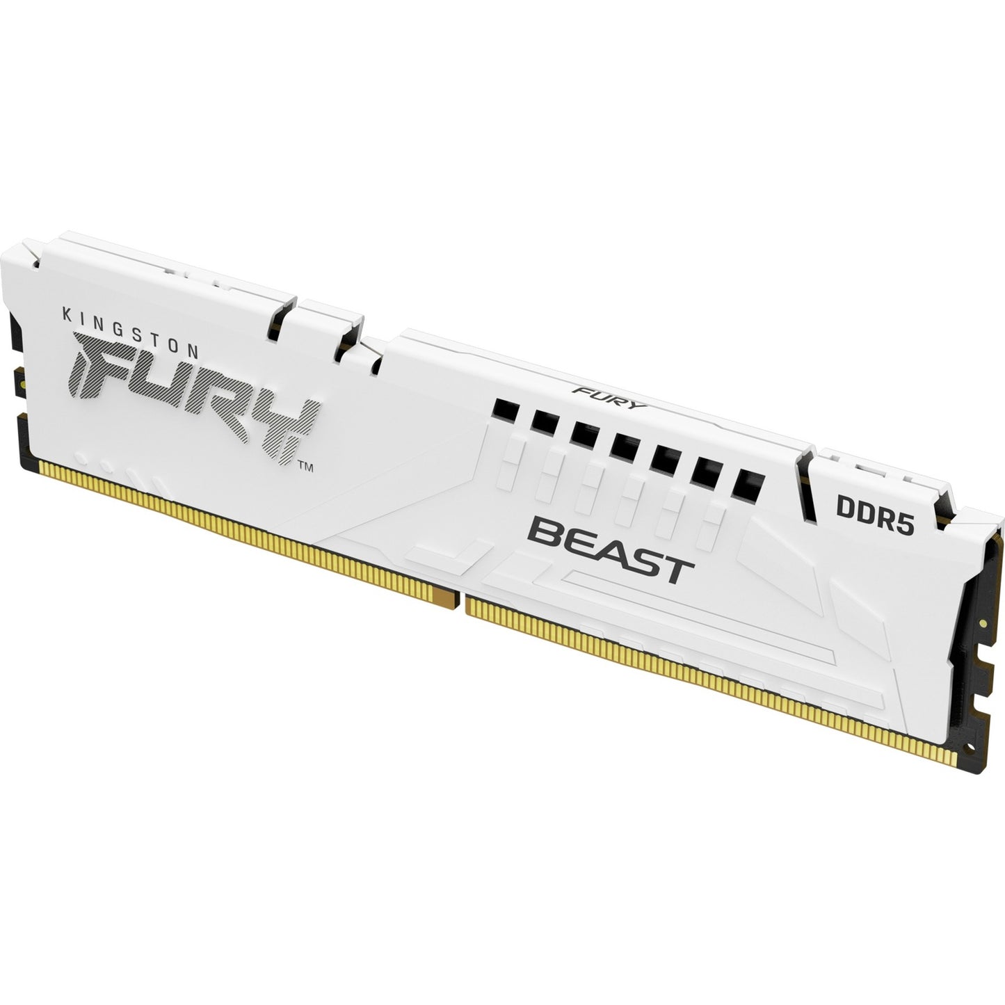 Kingston Fury 32 Go DDR5-6000