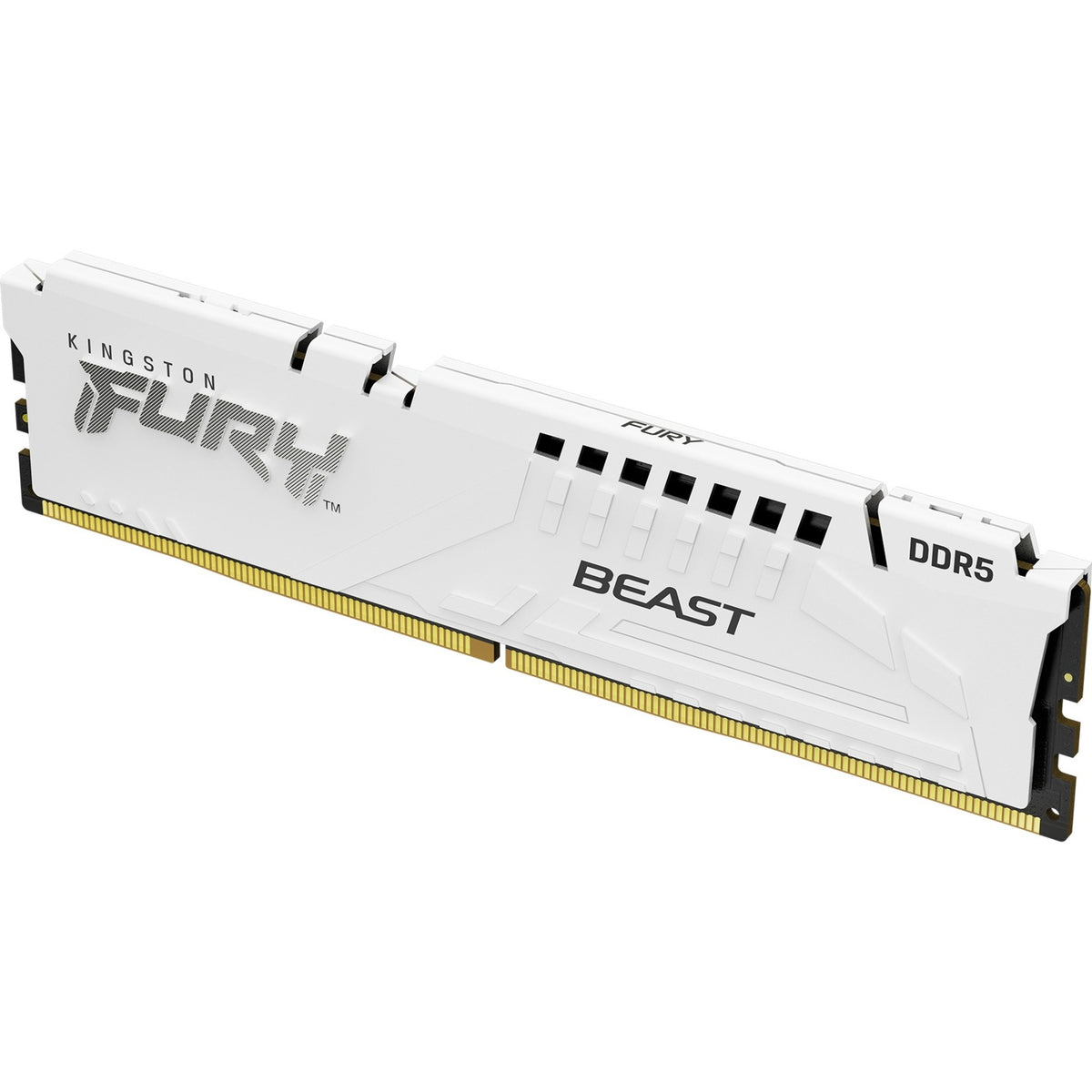 Kingston Fury 32 Go DDR5-6000