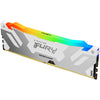 Kingston Fury 32 Go DDR5-6000