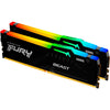 Kingston Fury 32 Go DDR5-6400 Kit