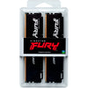 Kingston Fury 32 Go DDR5-6400 Kit