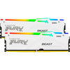 Kingston Fury 32 Go DDR5-6400 Kit