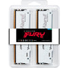 Kingston Fury 32 Go DDR5-6400 Kit
