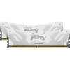 Kingston Fury 32 Go DDR5-6400 Kit