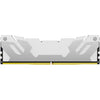 Kingston Fury 32 Go DDR5-6400 Kit