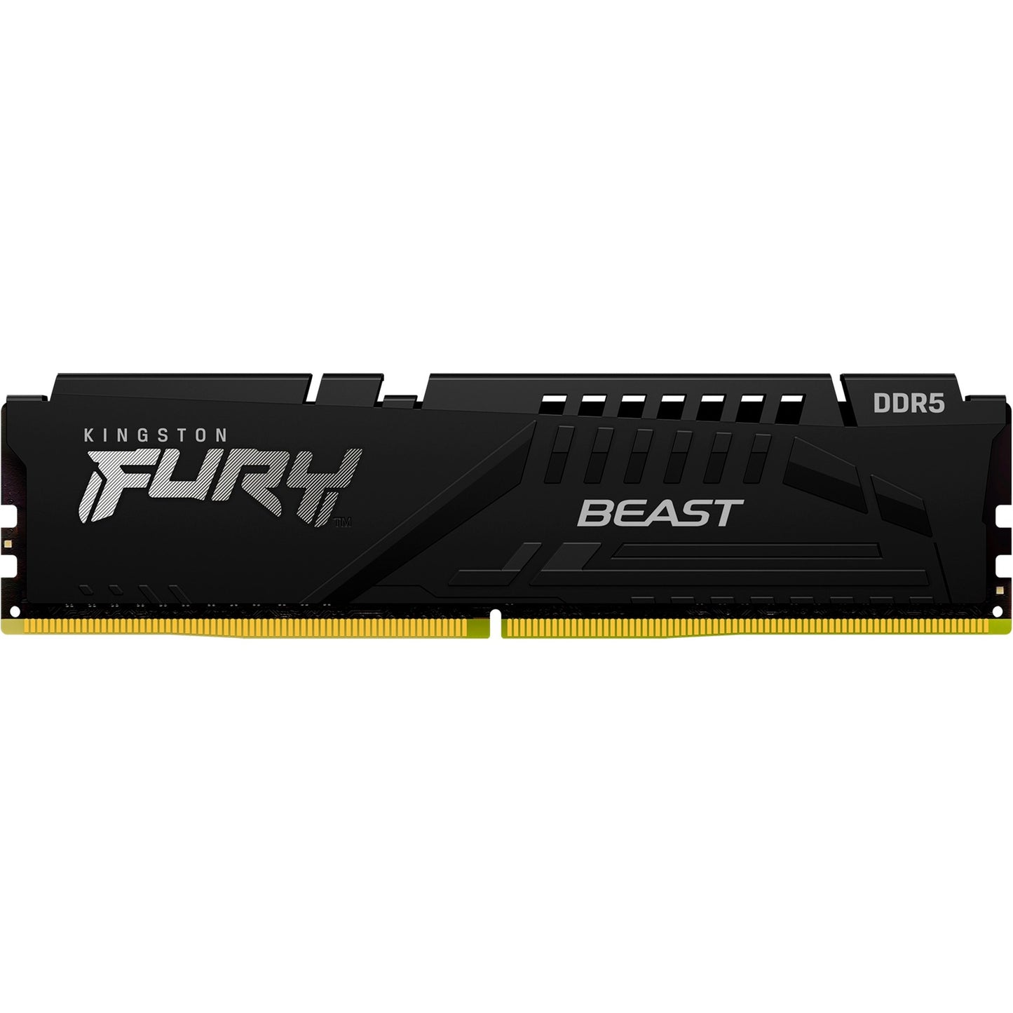 Kingston Fury 32 Go DDR5-6400