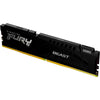 Kingston Fury 32 Go DDR5-6400