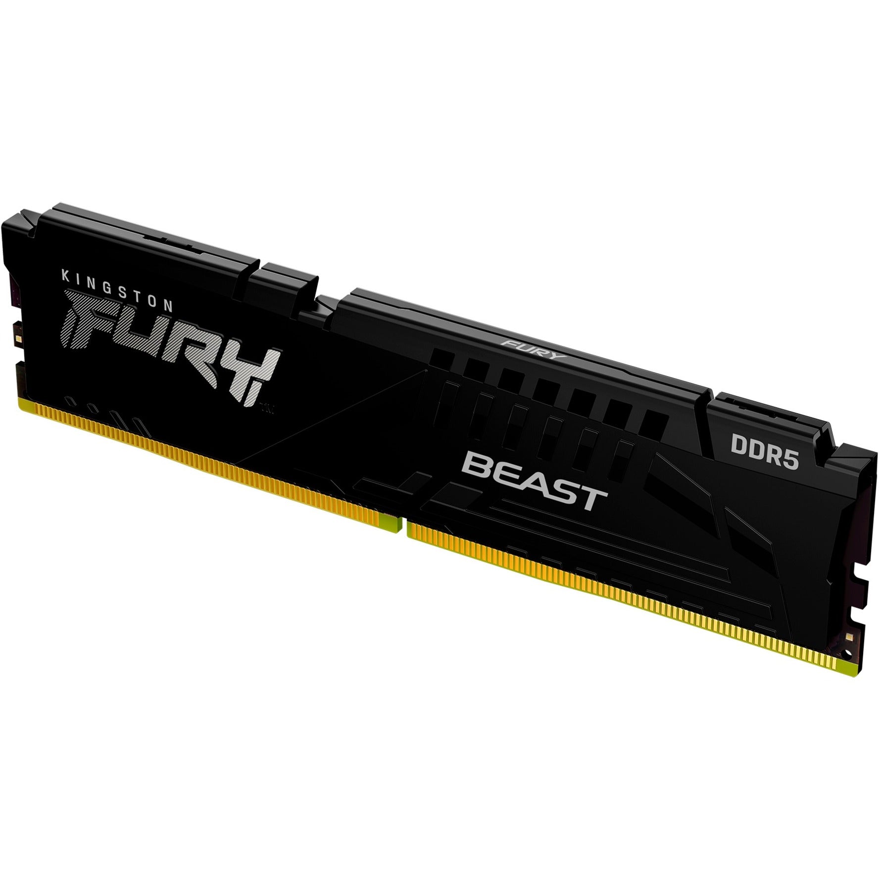 Kingston Fury 32 Go DDR5-6400