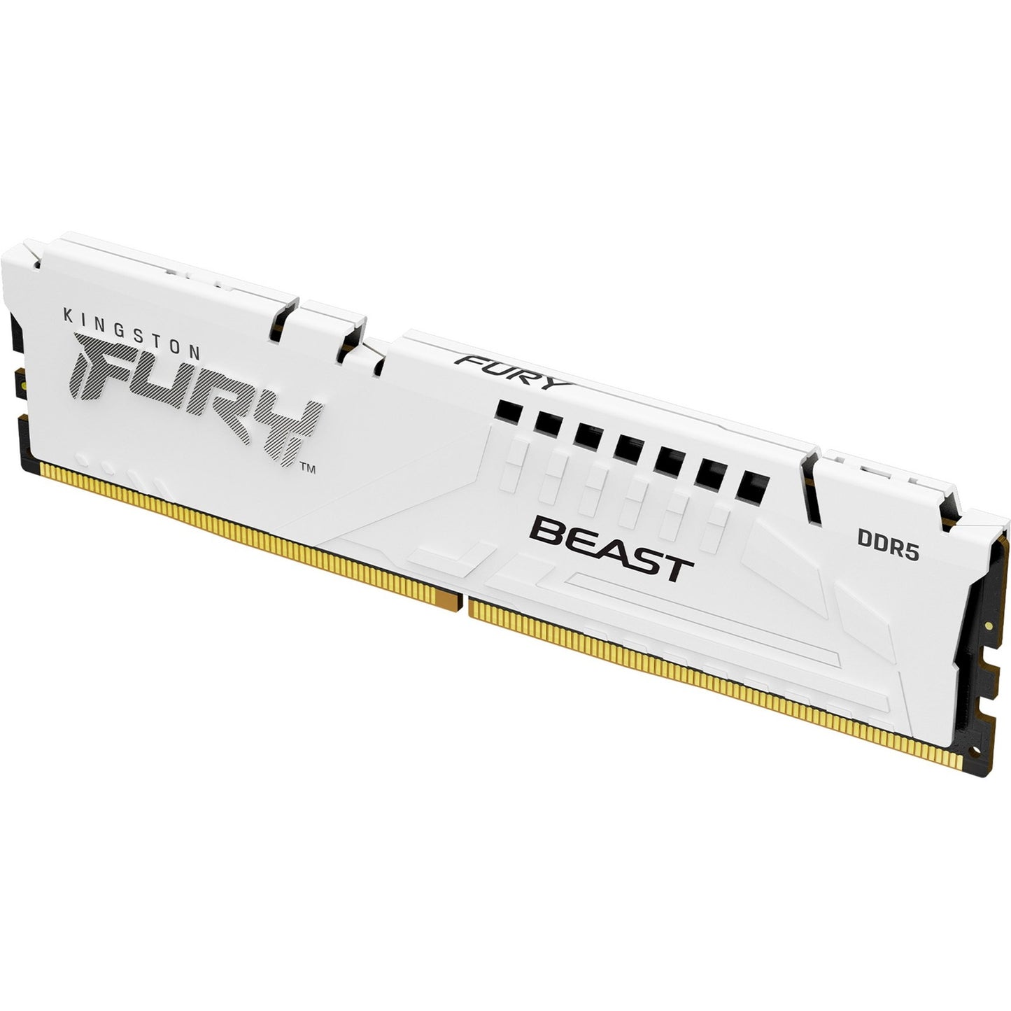 Kingston Fury 32 Go DDR5-6400
