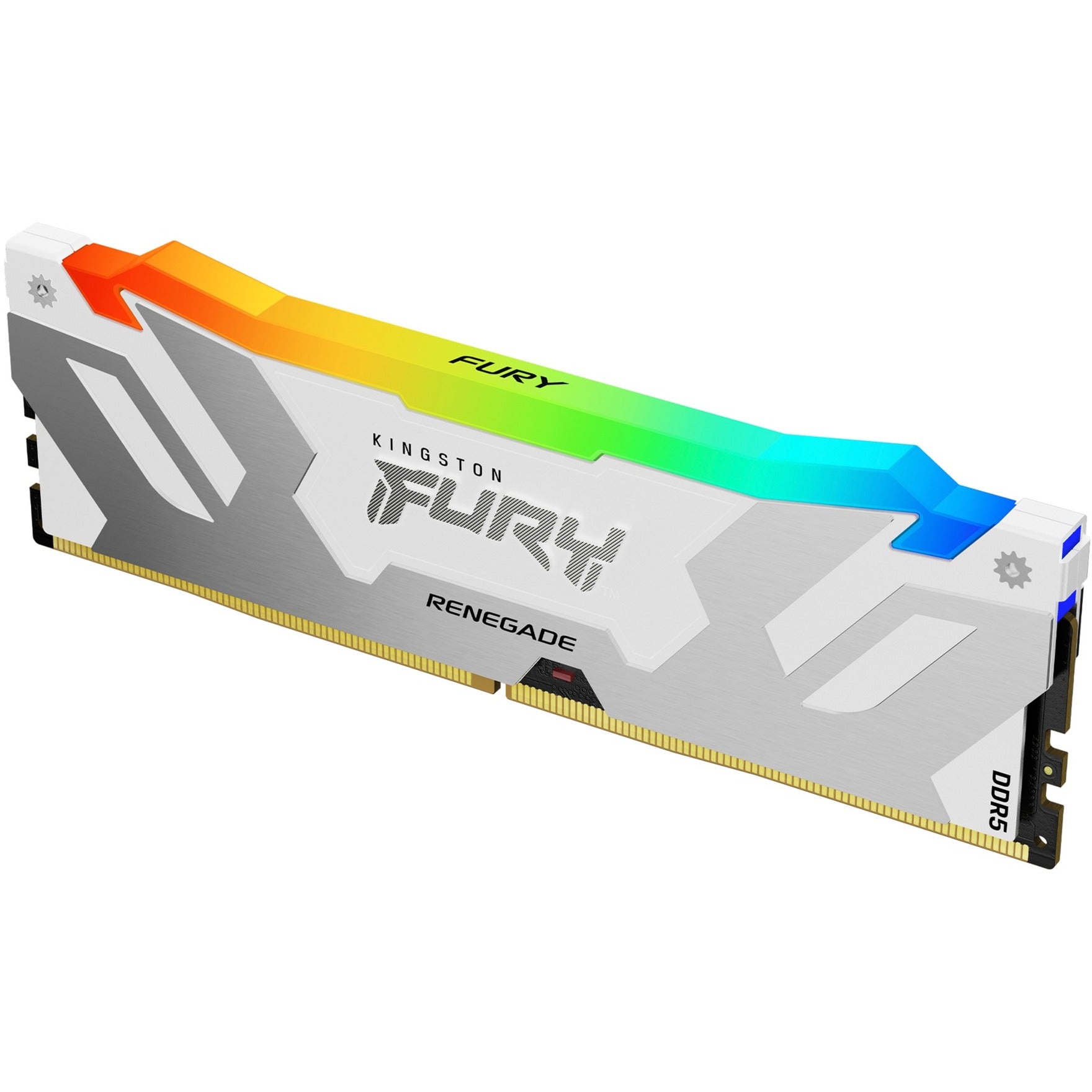 Kingston Fury 32 Go DDR5-6800 Kit