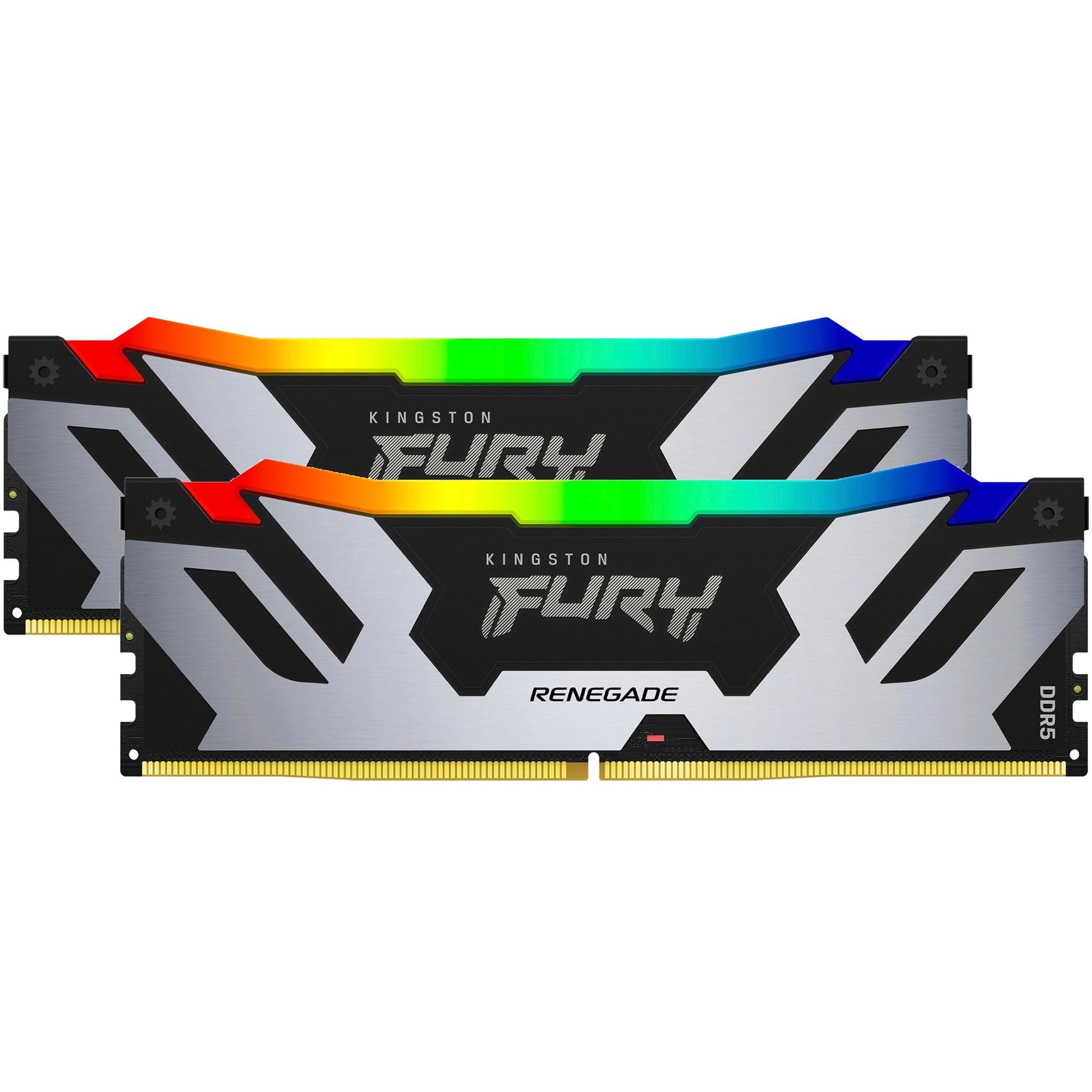 Kit Kingston Fury 32 Go DDR5-7200