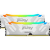 Kit Kingston Fury 32 Go DDR5-7200
