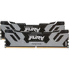 Kingston Fury 32 Go DDR5-7600 Kit