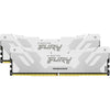 Kingston Fury 32 Go DDR5-7600 Kit