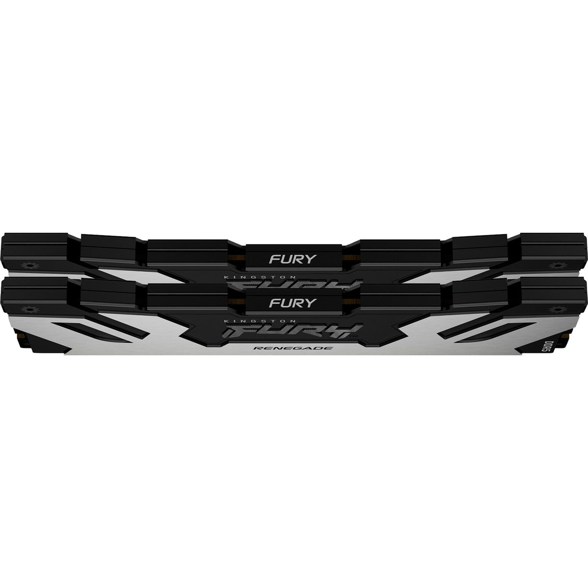 Kit Kingston Fury 32 Go DDR5-8000