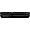 Kit Kingston Fury 64 Go DDR5-5200