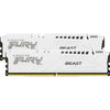 Kit Kingston Fury 64 Go DDR5-5200