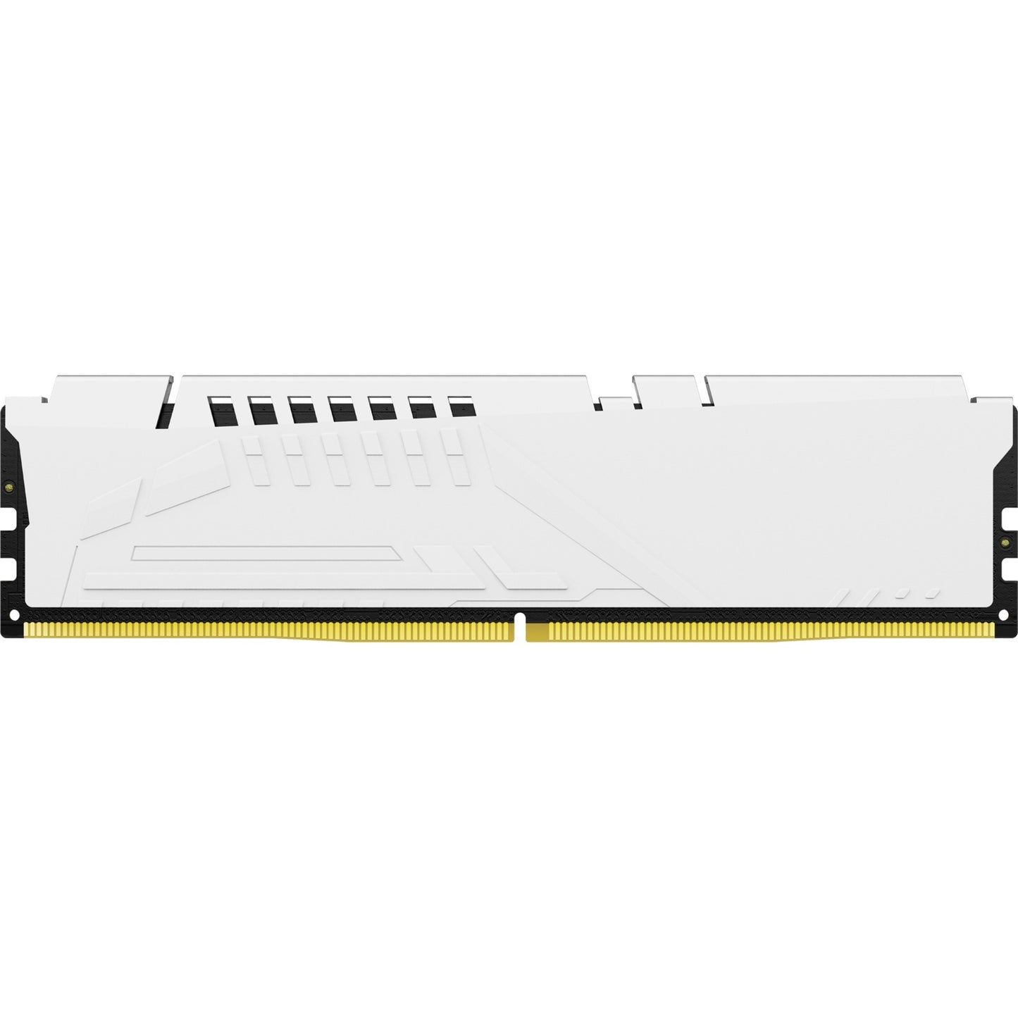 Kit Kingston Fury 64 Go DDR5-5200