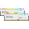 Kit Kingston Fury 64 Go DDR5-5200
