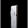 Kit Kingston Fury 64 Go DDR5-5200