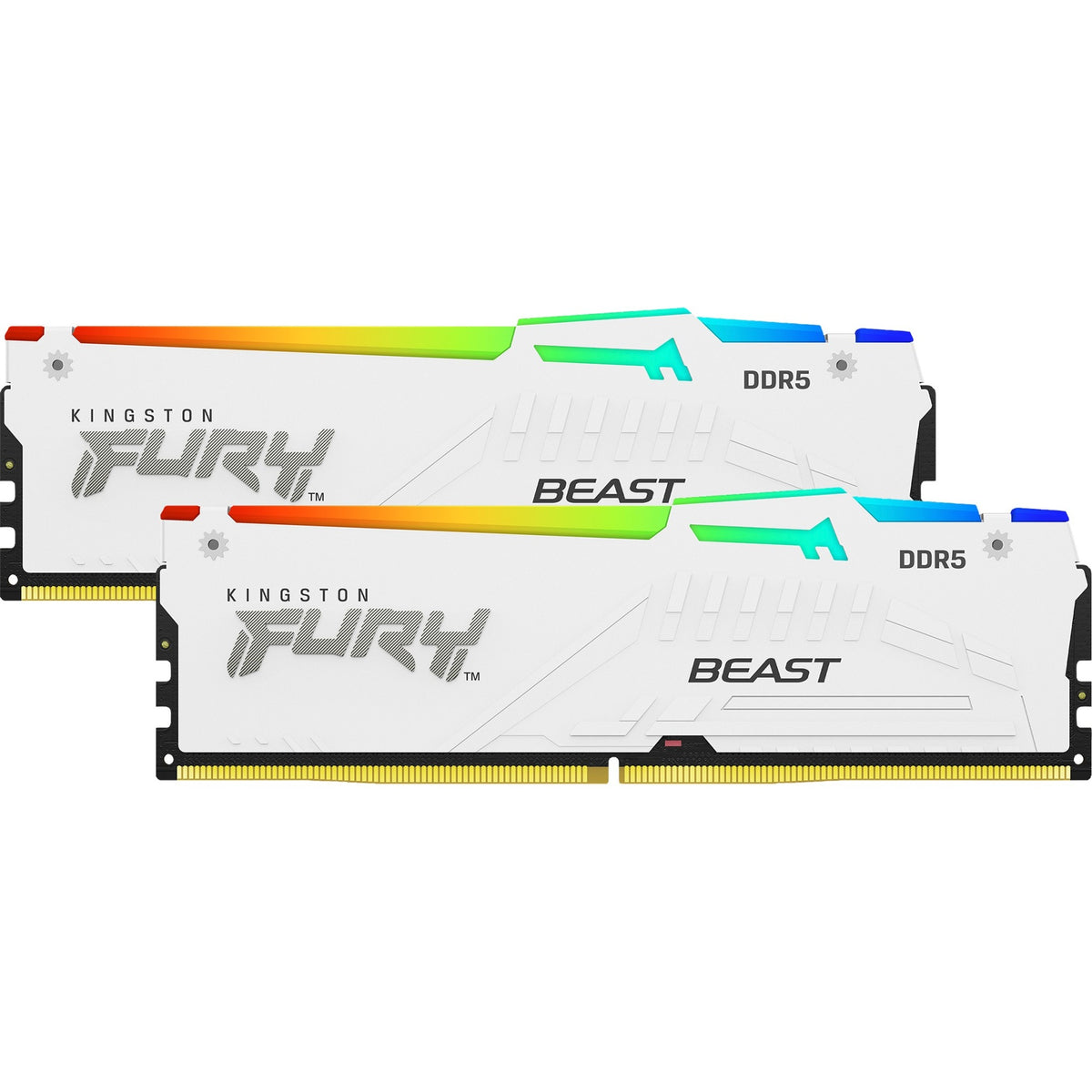 Kit Kingston Fury 64 Go DDR5-5600