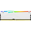 Kit Kingston Fury 64 Go DDR5-5600