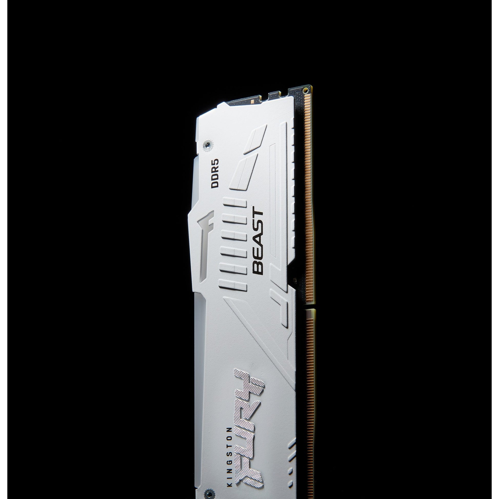 Kit Kingston Fury 64 Go DDR5-5600