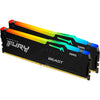 Kit Kingston Fury 64 Go DDR5-6000