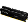 Kit Kingston Fury 64 Go DDR5-6000