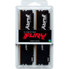 Kit Kingston Fury 64 Go DDR5-6000