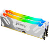 Kit Kingston Fury 64 Go DDR5-6000
