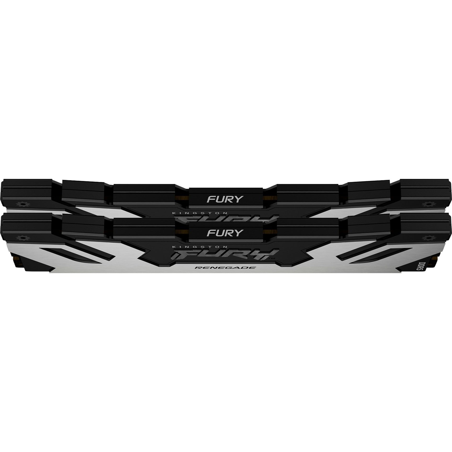 Kit Kingston Fury 64 Go DDR5-6400