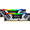 Kit Kingston Fury 64 Go DDR5-6400