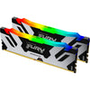 Kit Kingston Fury 64 Go DDR5-6400