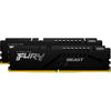 Kit Kingston Fury 64 Go DDR5-6400