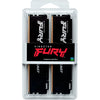 Kit Kingston Fury 64 Go DDR5-6400
