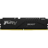 Kingston Fury 8 Go DDR5-5200