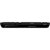 Kingston Fury 8 Go DDR5-5200