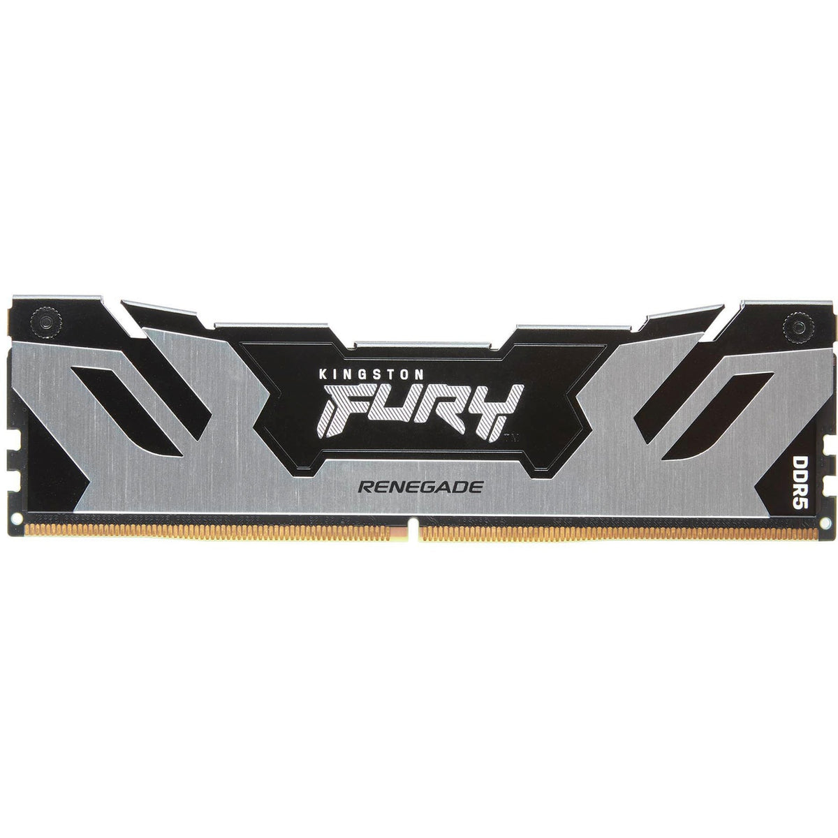 Kit Kingston Fury 96 Go DDR5-6000